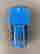 item-128875206=3