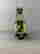 item-128875208=2