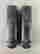 item-128875212=3