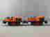 item-128875219=4