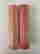 item-128875221=3