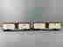 item-128875221=4