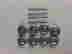 item-128875230=4