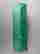 item-128875242=2