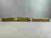 item-128875276=4