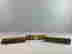 item-128875276=6
