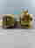 item-128875279=2