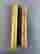 item-128875279=3