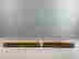 item-128875279=4