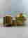 item-128875279=5