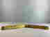 item-128875279=6