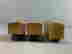 item-128875281=2