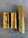 item-128875281=3