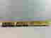 item-128875281=4