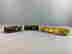 item-128875281=6