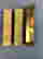 item-128875283=3