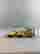 item-128875283=5