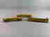 item-128875283=6