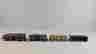 item-128875302=5