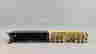 item-128875302=7