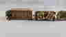 item-128875303=3