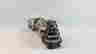 item-128875352=3