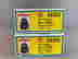 item-128875409=3