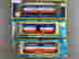 item-128875497=2