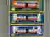 item-128875497=3