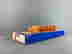 item-128875501=2