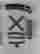 item-128875620=3