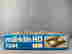 item-128875624=2