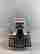 item-128875639=2