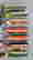 item-128875680=3