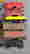 item-128875711=4