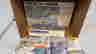 item-128875730=2