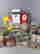 item-128875760=3