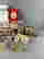 item-128875760=4