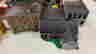 item-128875792=2