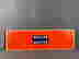 item-128875803=3