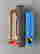 item-128875805=3