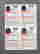 item-129341275=3