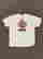 item-129341324=2