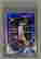 item-129341474=2