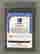 item-129341474=3