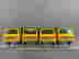 item-130619841=2