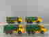 item-130619841=3