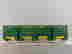 item-130619841=4