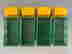 item-130619841=5