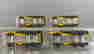 item-130619841=6